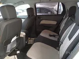 Well maintained, excellent condition GMC Terrain 3.6L.